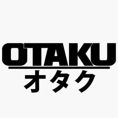 Otakuverse logo